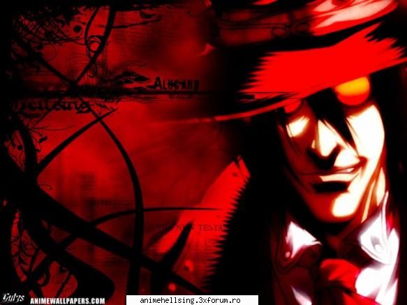 galeria alucard alucard