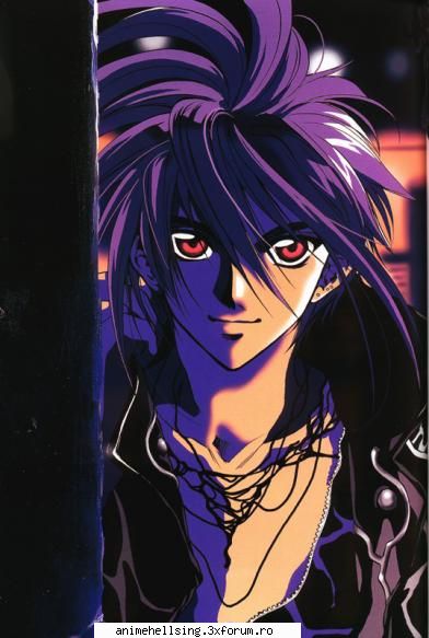 Ce baiat anime ti se potriveste? - Baiatul care ti se potriveste este Skyler.Este - Quizuri