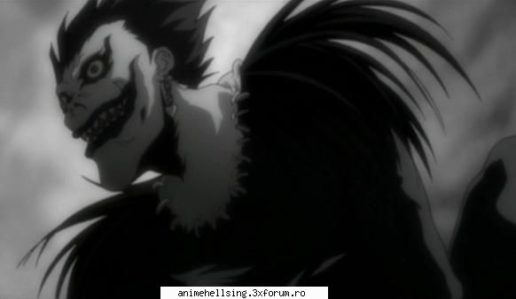 Cere o poza - Vreau o poza cu Alucard si integral(in love) Edit - Jocuri(pe forum)