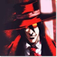 Teste pentru inscriere - Edit by Admin ti-a fost sters pentru a nu - Organizatia Hellsing Online