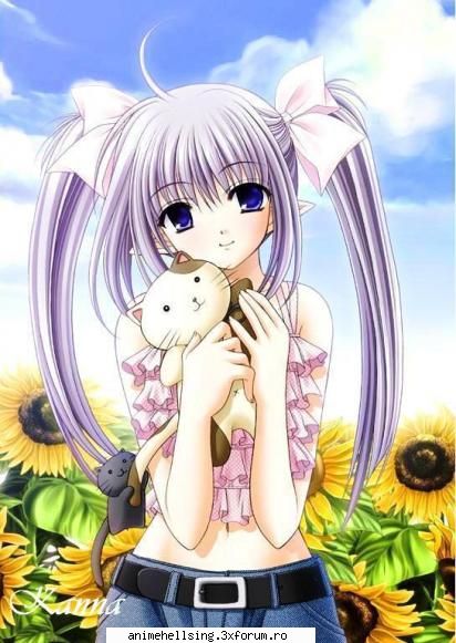 Teste pentru inscriere - Edit by Admin ti-a fost sters pentru a nu - Organizatia Hellsing Online
